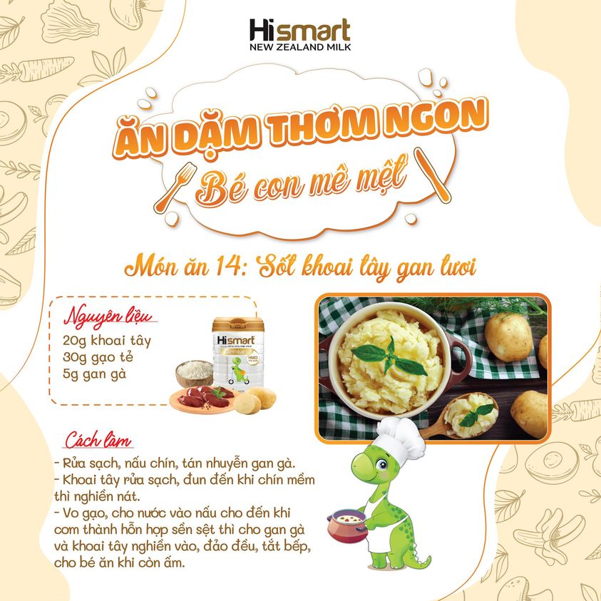 Cong-thuc-mon-an-so-14