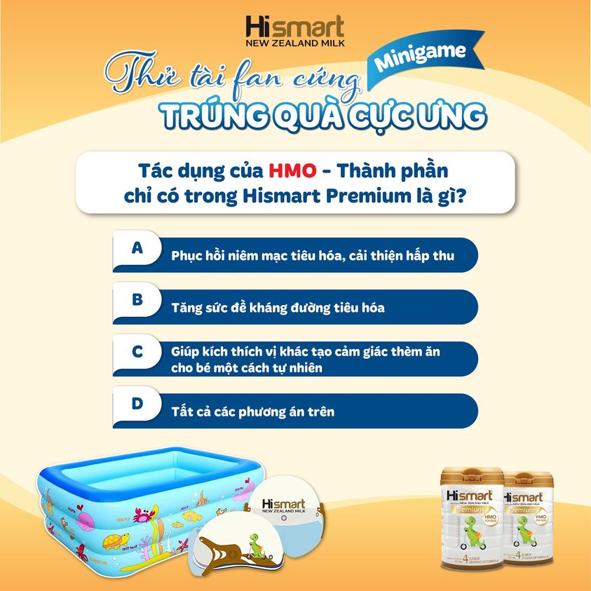 [MINIGAME] THỬ TÀI FAN CỨNG - TRÚNG QUÀ CỰC ƯNG