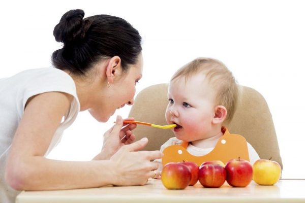 3 giai đoạn vàng giúp trẻ phát triển chiều cao cha mẹ cần biết