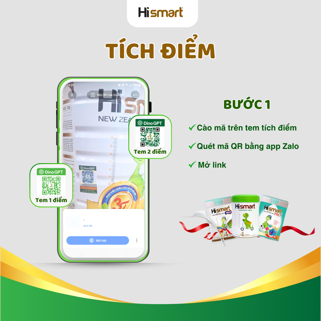 tich-diem-tren-dinogpt-anh1