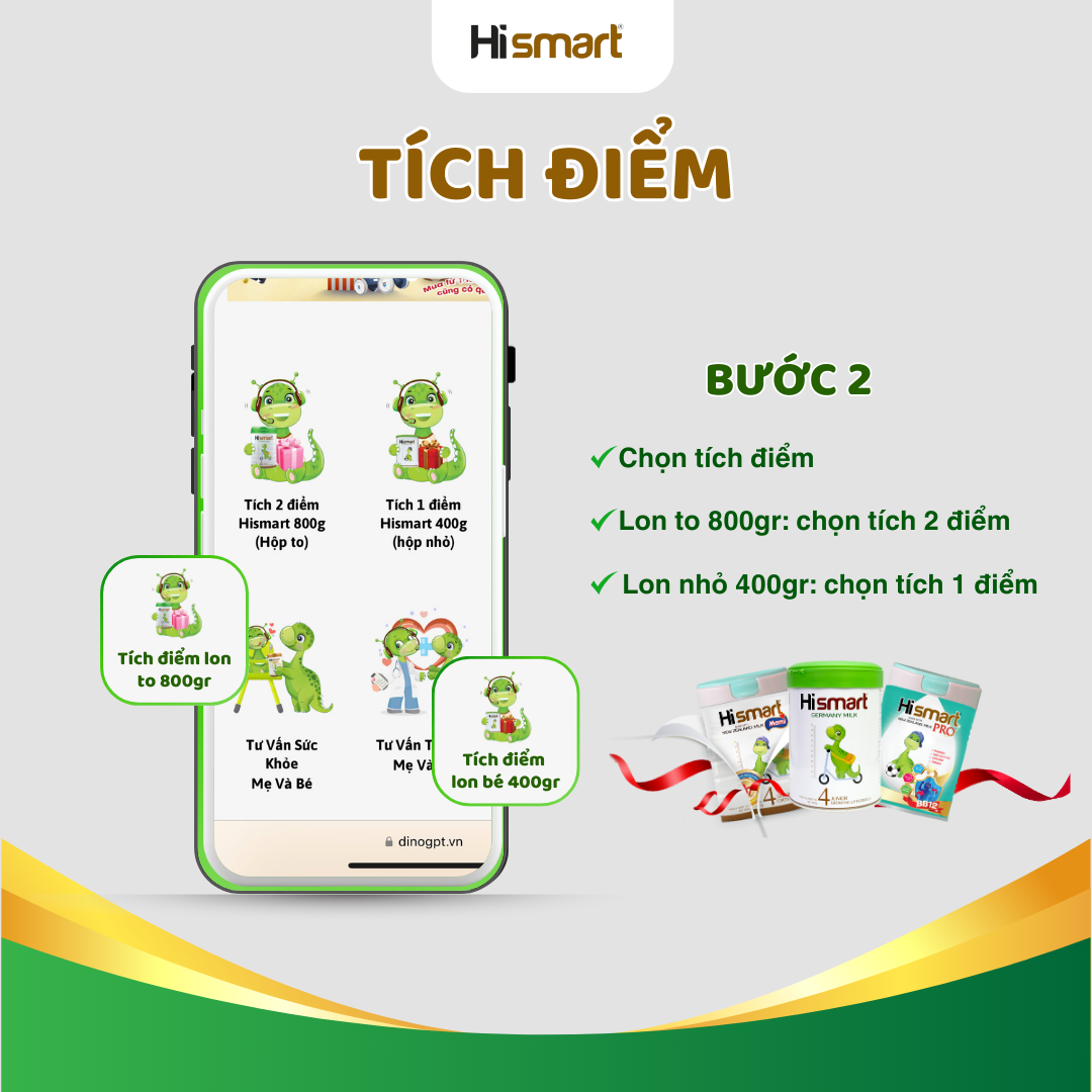 tich-diem-tren-dinogpt-sieu-tien-loi-anh2