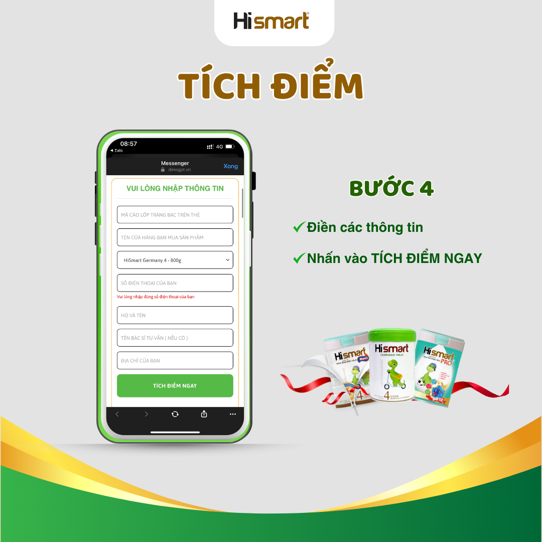 tich-diem-tren-dinogpt-sieu-tien-loi-anh4