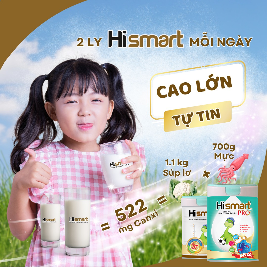 sua-phat-trien-chieu-cao-cho-tre-dieu-me-can-biet-anh1 