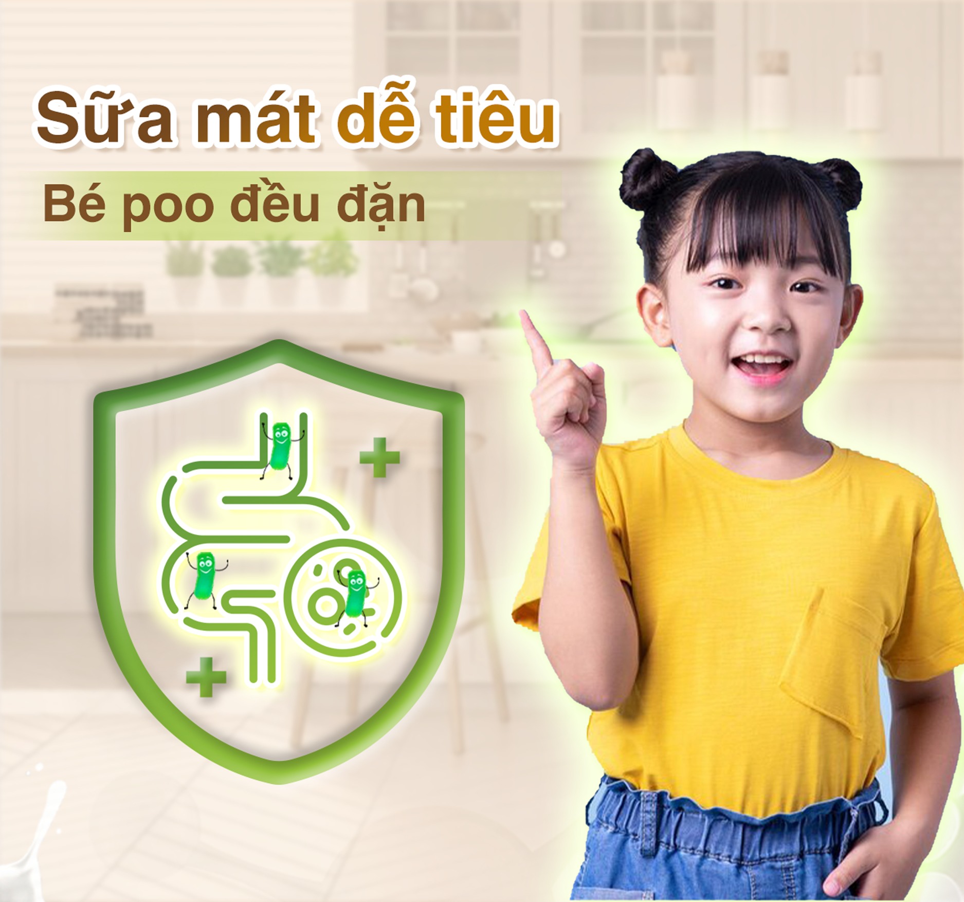 sua-cho-be-2-tuoi-phat-trien-toan-dien-anh2