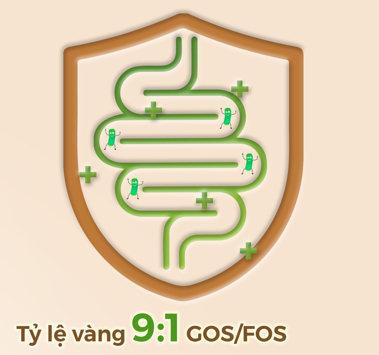 sua-cho-tre-hay-om-vat-anh2