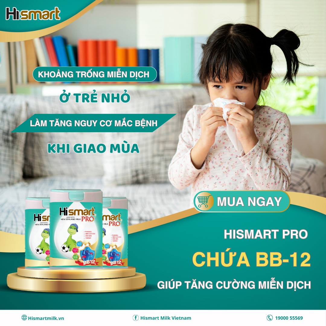 sua-cho-tre-hay-om-vat-anh3