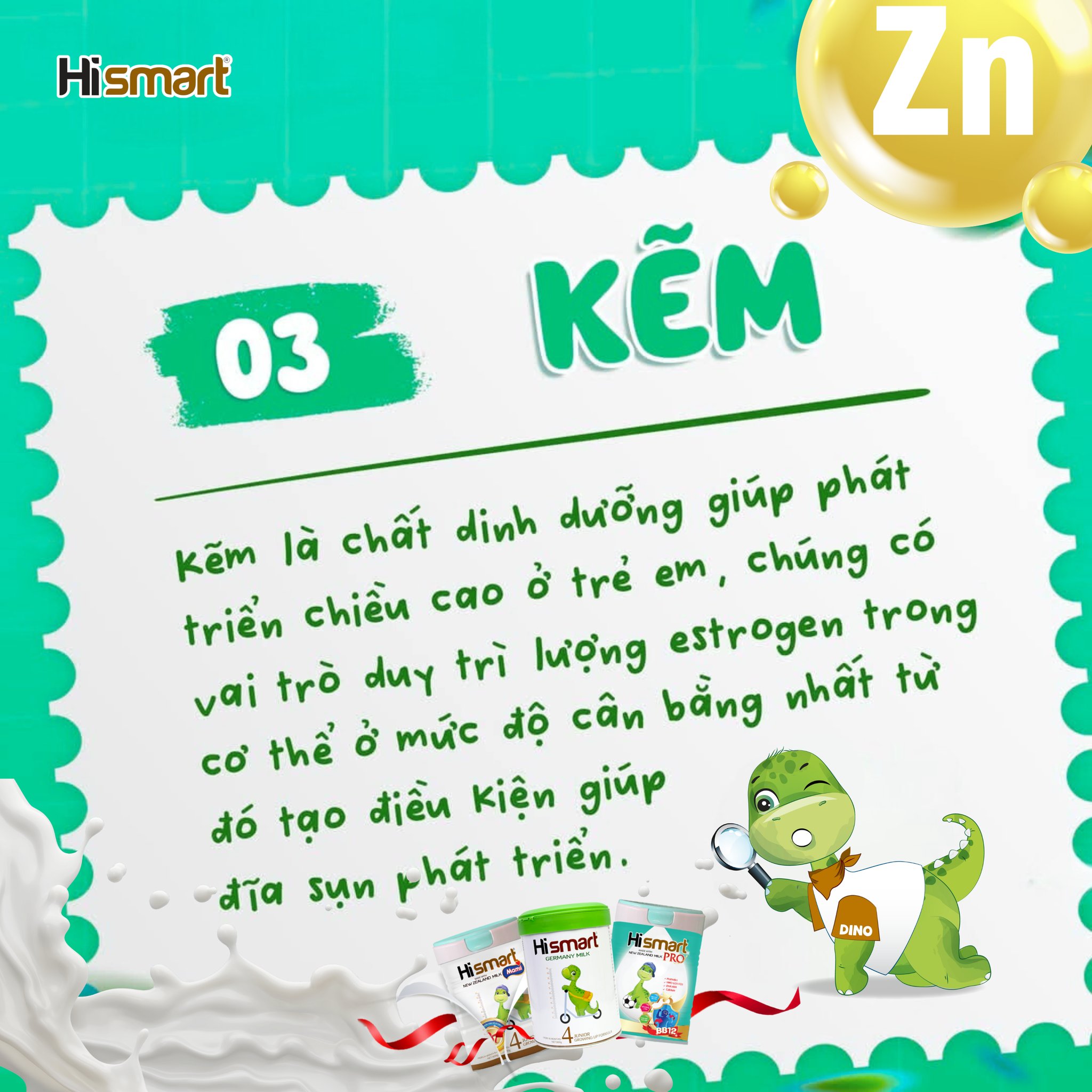 sua-cho-be-tu-3-tuoi-tro-len-anh1
