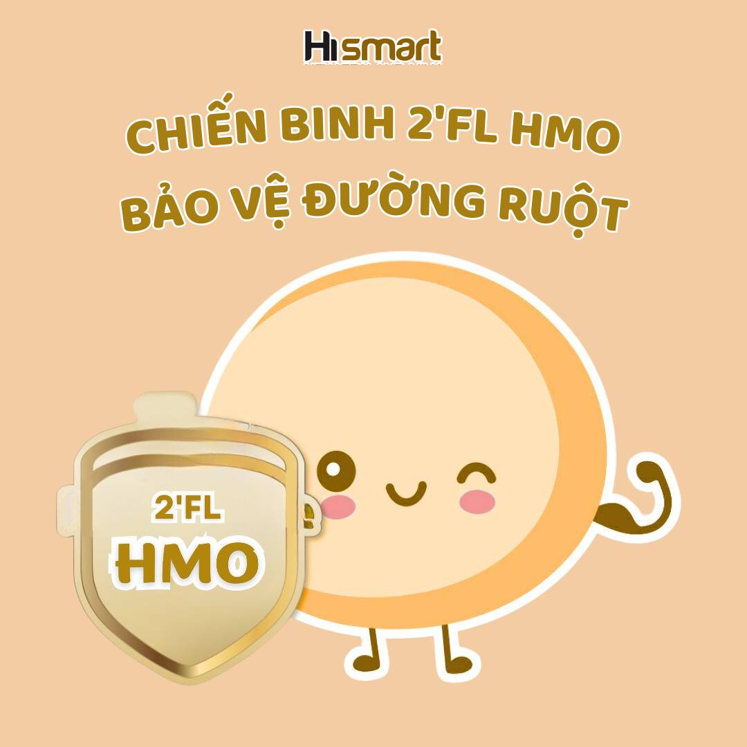 sua-tang-de-khang-tang-can-cho-be-anh2