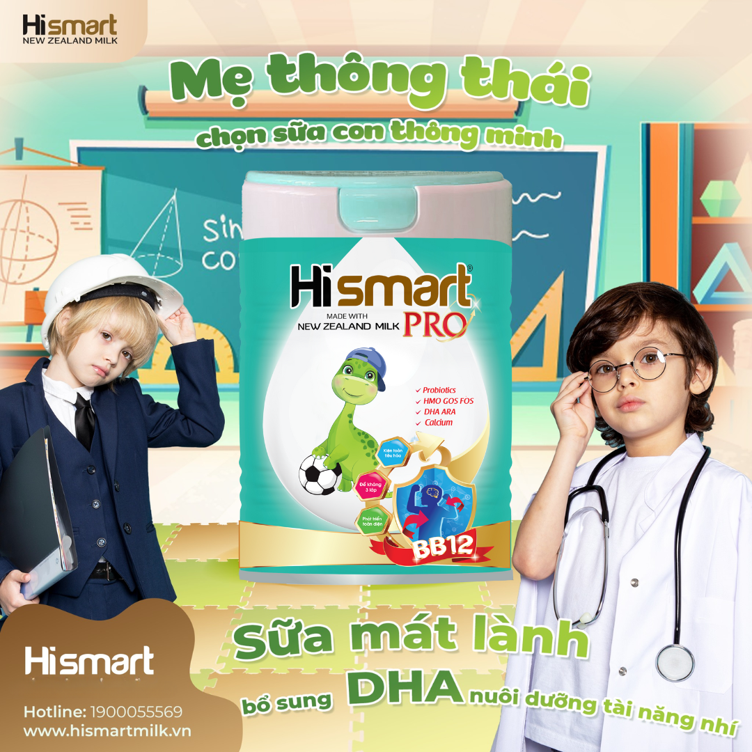 sua-phat-trien-tri-nao-cho-tre-anh1