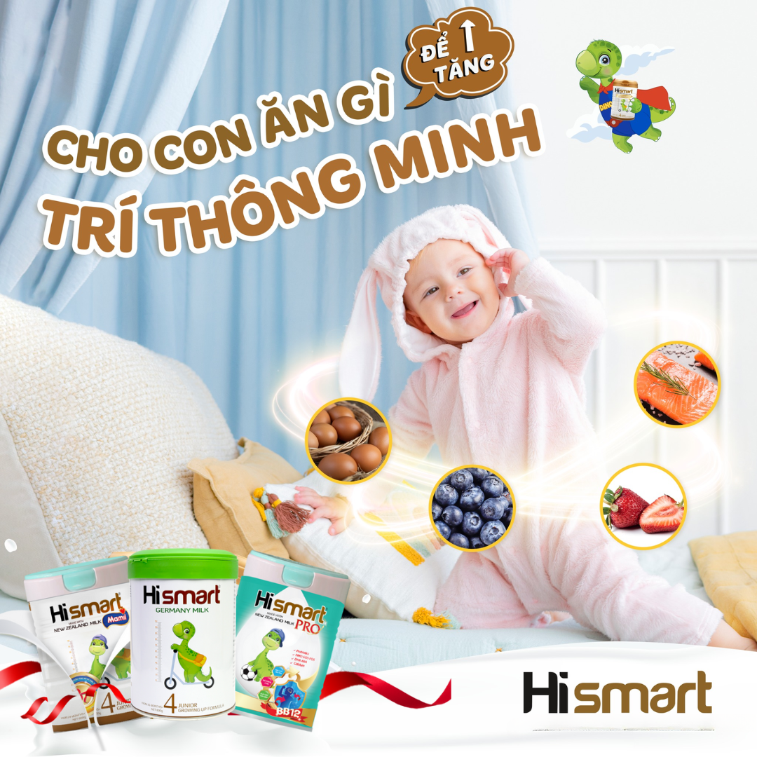 sua-phat-trien-tri-nao-cho-be-tren-1-tuoi-anh2