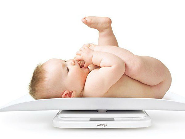 Sữa Tăng Cân Cho Trẻ Và Những Thông Tin Liên Quan