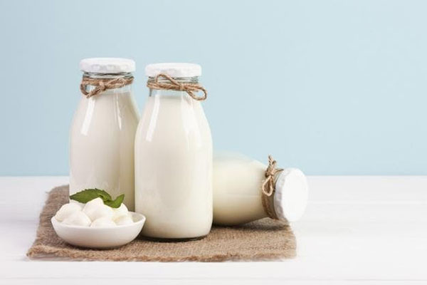Chọn Sữa Tăng Chiều Cao Cho Bé Và Sử Dụng Thế Nào Để Đạt Hiệu Quả Nhất