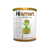 Sữa Bột cho bé Hismart số 1 400gr (0 - 6 tháng tuổi)