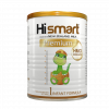 Hismart Premium 400g