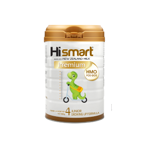 hismart-premium-so-4-cho-tre-24-thang
