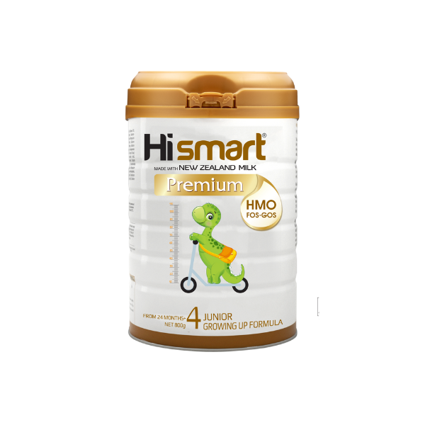 hismart-premium-so-4-cho-tre-24-thang