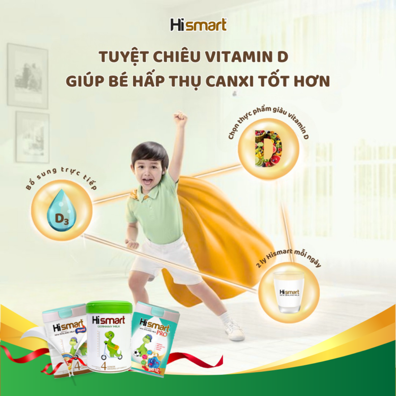 sua-phat-trien-chieu-cao-cho-tre-dieu-me-can-biet-anh2