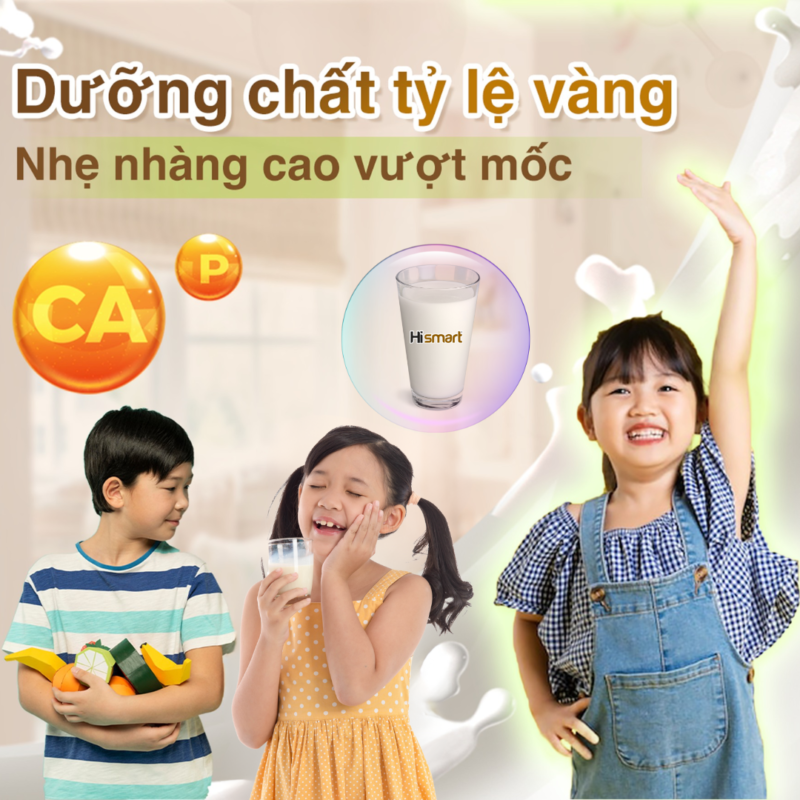 sua-phat-trien-chieu-cao-cho-tre-dieu-me-can-biet-anh3
