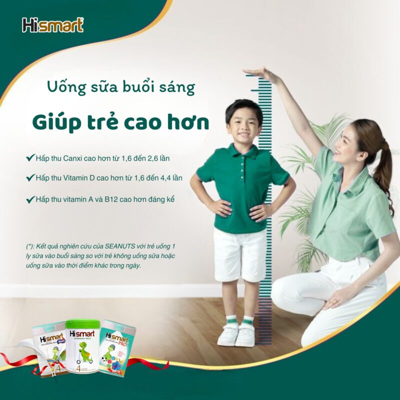 sua-phat-trien-chieu-cao-cho-tre-3-tuoi-anh3